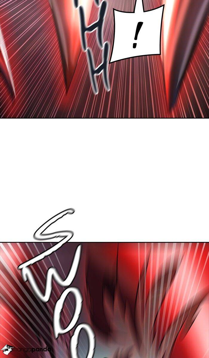Tower of God Chapter 444 image 081